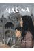 Marina Tome 1 ; Les Enfants Du Doge