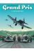 grand prix tome 2 - rosemeyer !