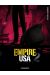 empire USA, saison 2 Tome 1