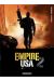 empire USA, saison 2 Tome 2