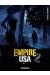 empire USA, saison 2 tome 3