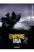 empire USA, saison 2 tome 4