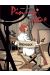 Pin-up tome 10