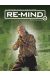 re-mind Tome 3