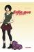 celle que... tome 3 - je suis