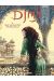 djinn tome 11 - une jeunesse éternelle