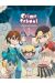 crimeschool tome 2 - Bolos un jour, bolos toujours