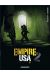 empire USA, saison 2 tome 5