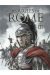 les aigles de rome tome 3