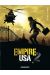 empire USA, saison 2 tome 6