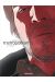 metropolitan Tome 3 ; cendres