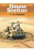 Wayne Shelton tome 10