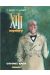 XIII Mystery tome 4 - Colonel Amos