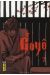 Goyô tome 7