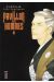 le pavillon des hommes tome 6