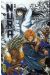 Nura, le seigneur des Yokaï tome 3