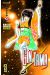 gintama tome 21