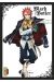 black butler tome 7