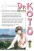dr Kotô tome 19