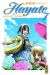 hayate the combat butler tome 7