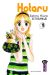 Hotaru tome 5