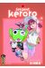 Keroro tome 19