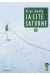 la cité Saturne tome 6