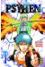 Psyren tome 1