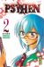 Psyren tome 2