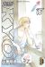 Kyo - intégrale tome 9 - tome 17 et tome 18