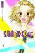 Strobe Edge tome 1