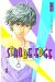 Strobe Edge tome 2
