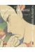 la plaine du Kantô tome 3