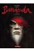 barracuda tome 1 - esclaves