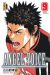angel voice tome 9