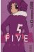 five tome 11