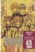 the gentlemen's alliance cross tome 11