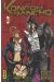 kongoh bancho tome 3