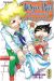 Muhyo et Rôjî tome 16