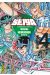 saint seiya - édition deluxe tome 4