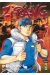 Zipang tome 30