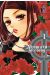 akuma to love song tome 1