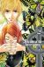 akuma to love song tome 2