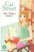 cat street tome 8