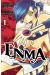 Enma tome 1