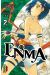 Enma tome 2
