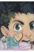 evil heart tome 6