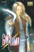 Gintama Tome 22