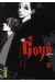 goyo tome 8