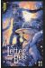 letter bee tome 11